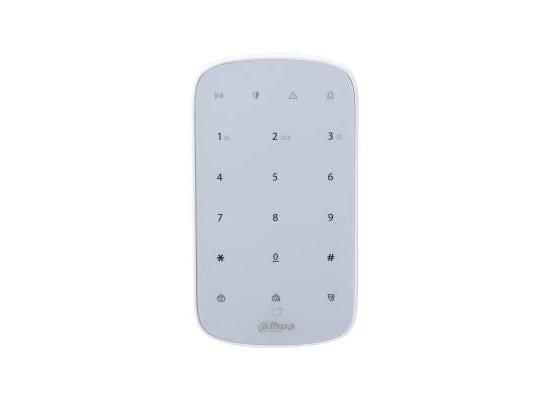 Dahua ART-ARC3000H-03-W2(868) Wireless Alarm KIT