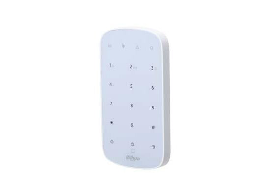 Dahua ARD1233-W2(868) Wireless PIR Detector