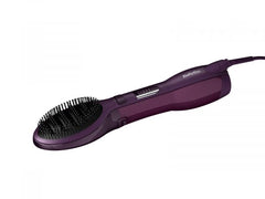 AS115SDE Babyliss Hair Brush 1000 Watts 3 Accessories