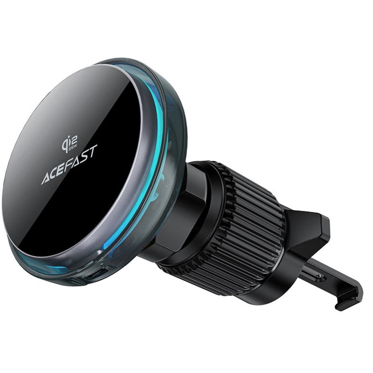 Acefast wireless charger for device charging