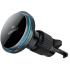 Acefast wireless charger for device charging