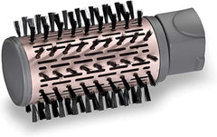 AS960SDE Babyliss 1000W Hair Brush with 4 Attachments