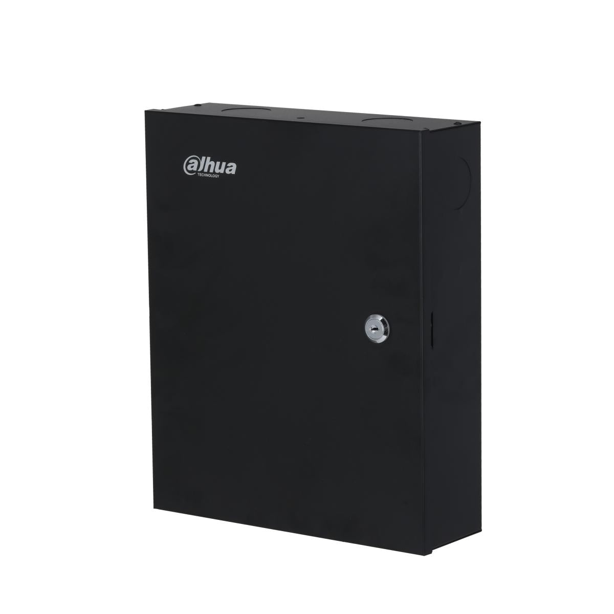 Dahua ASC2204C-D Access Controller