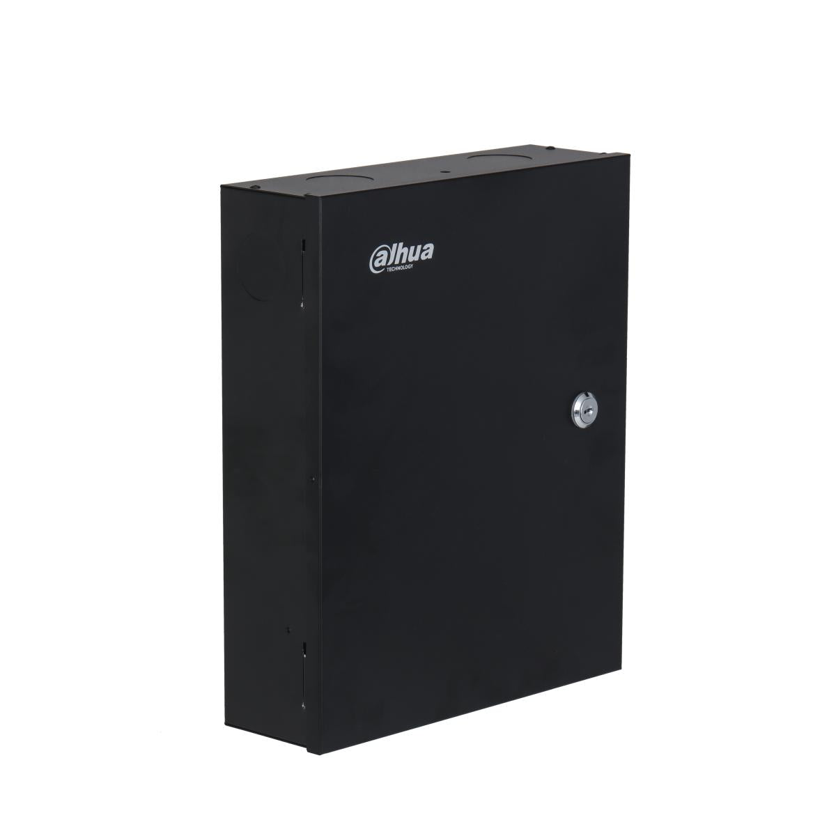 Dahua ASC2204C-D Access Controller