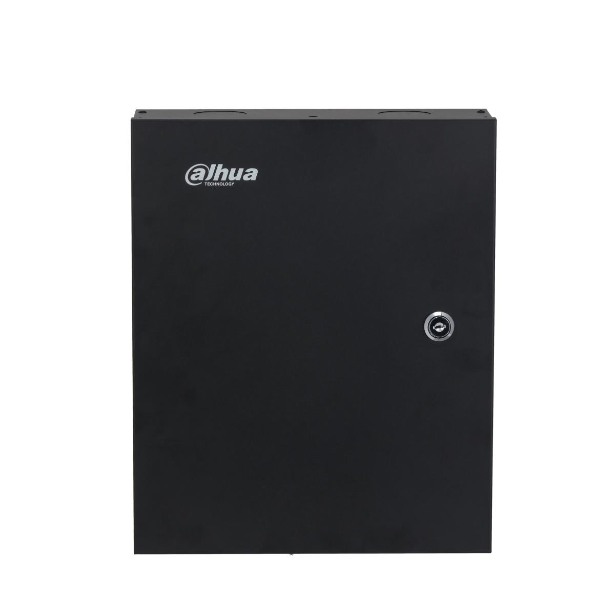 Dahua ASC2204C-D Access Controller