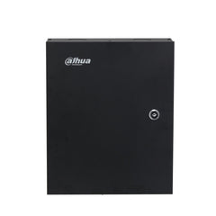 Dahua ASC2204C-D Access Controller
