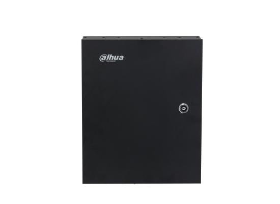 Dahua DEE1010B-S2 Access Control Extension Module