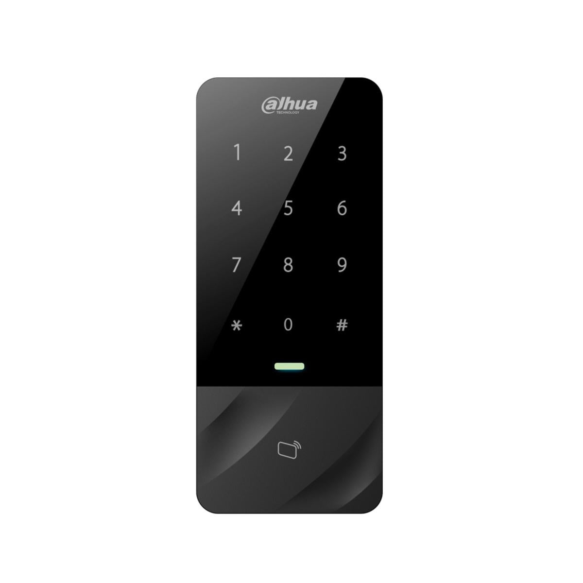 Dahua ASI1201E-D Water-proof RFID Standalone Access Door