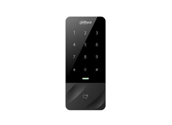 Dahua DEE1010B-S2 Access Control Extension Module