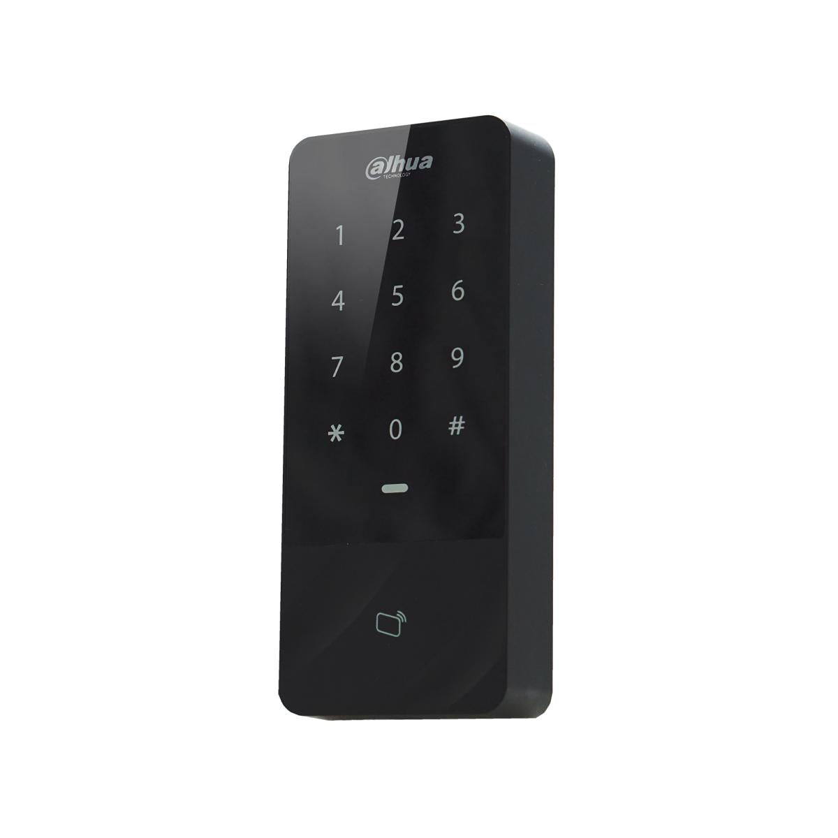 Dahua ASI1201E-D Water-proof RFID Standalone Access Door