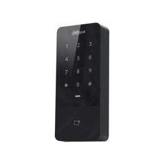 Dahua ASI1201E-D Water-proof RFID Standalone Access Door