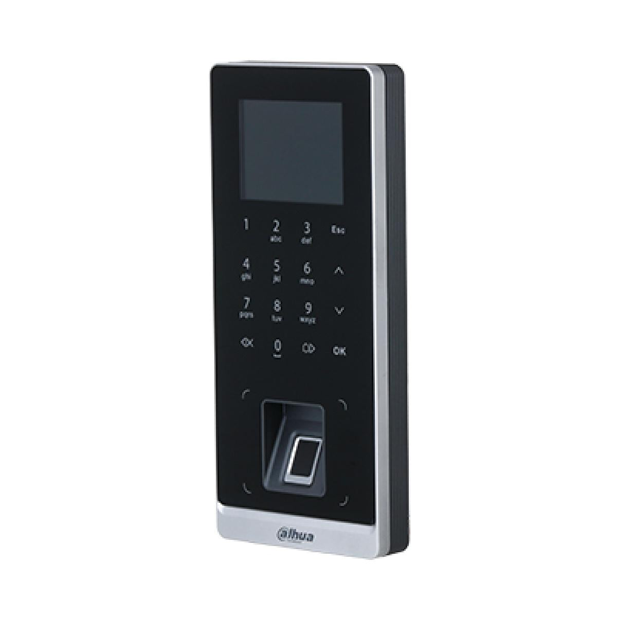 Dahua ASI2212H-DW Access Standalone