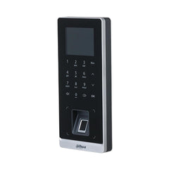 Dahua ASI2212H-DW Access Standalone