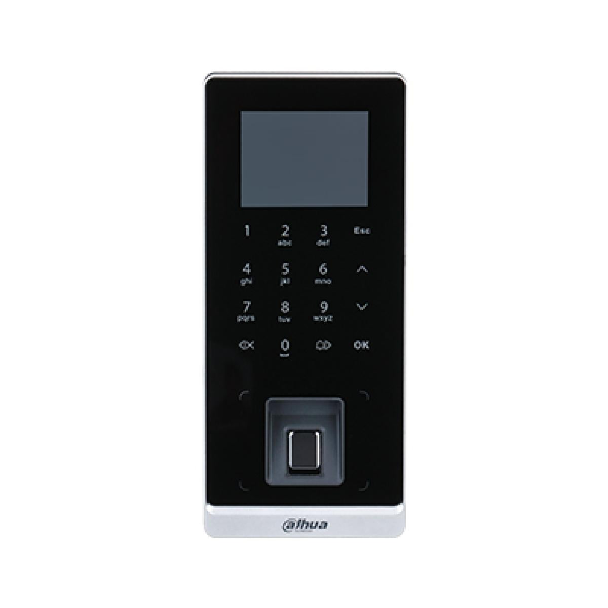 Dahua ASI2212H-DW Access Standalone