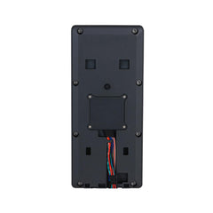 Dahua ASI2212H-DW Access Standalone