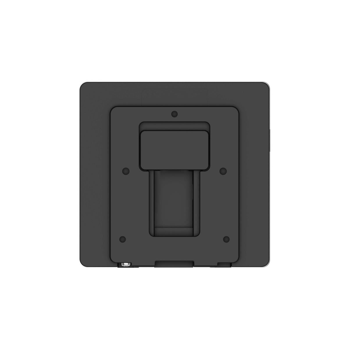 Dahua ASI3214A-W Face Recognition Access Controller