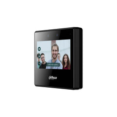 Dahua ASI3223A Face Recognition Access Controller