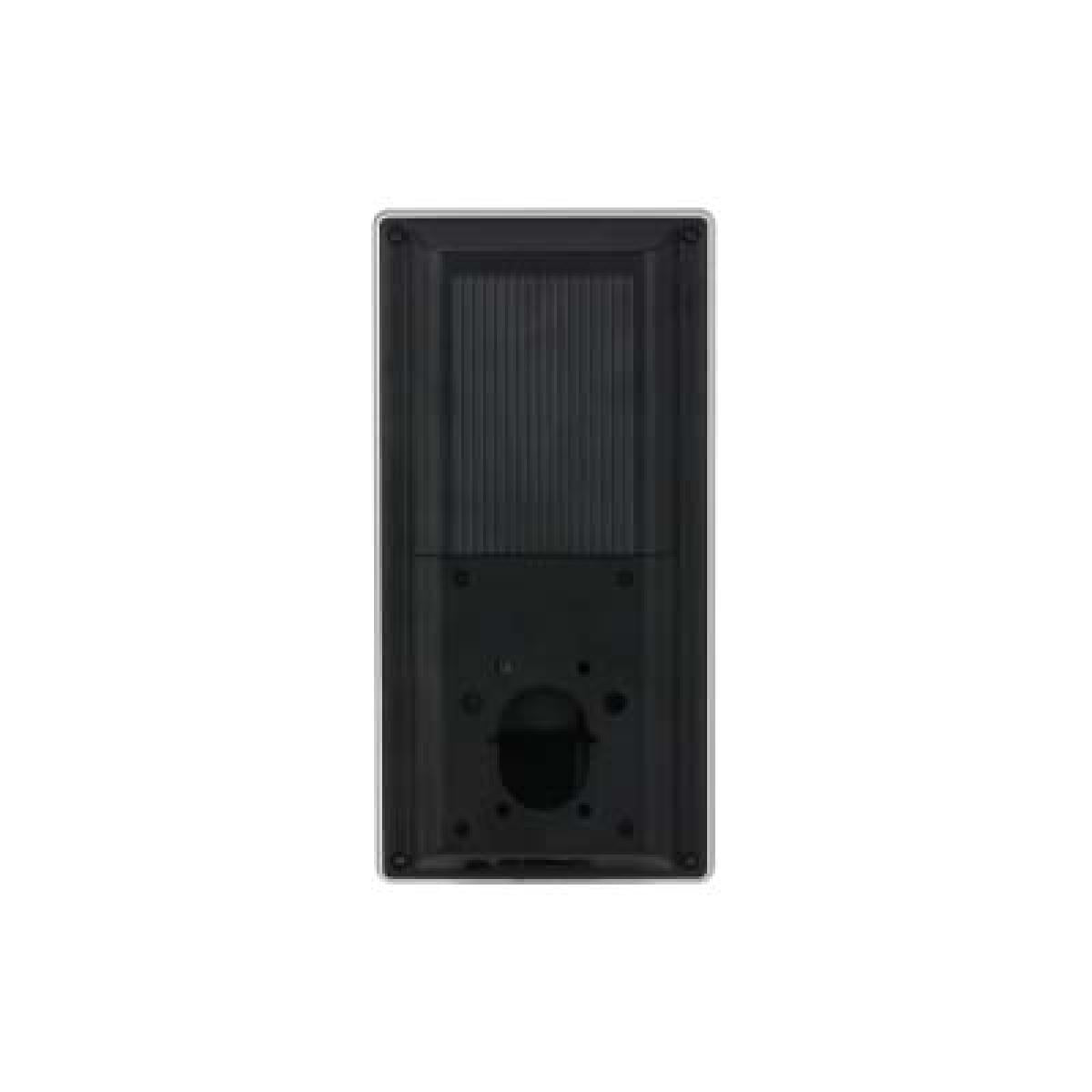 Dahua ASI6213D-W Single Door Face Recognition Card Swiping Password Face Recognition Access Controller