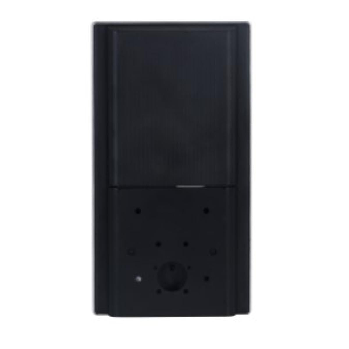 Dahua ASI7213S-W Face Recognition Card Swiping Password Face Recognition Access Controller