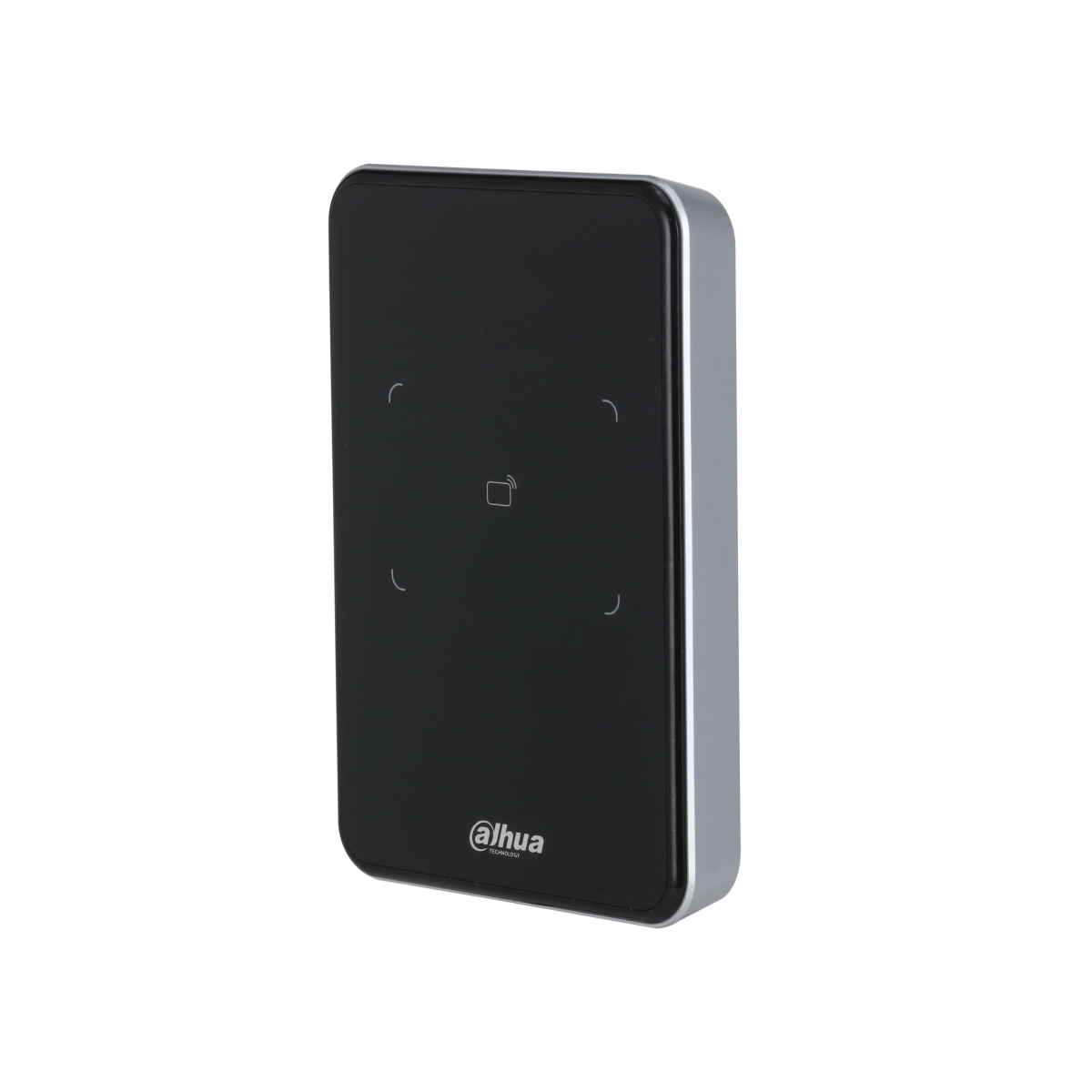 Dahua ASR2100A-D Access Reader