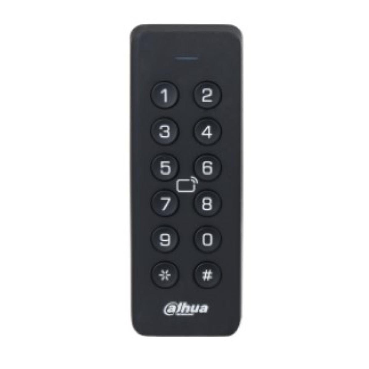 Dahua ASR2101H-D Access Reader