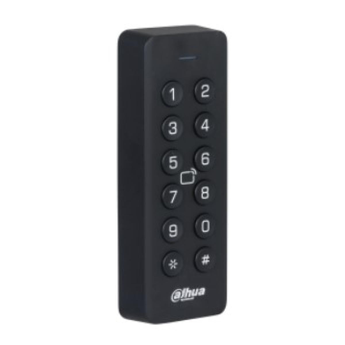Dahua ASR2101H-D Access Reader