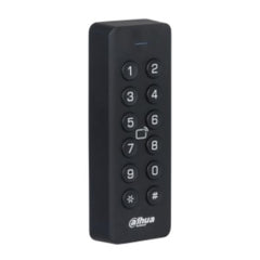Dahua ASR2101H-D Access Reader
