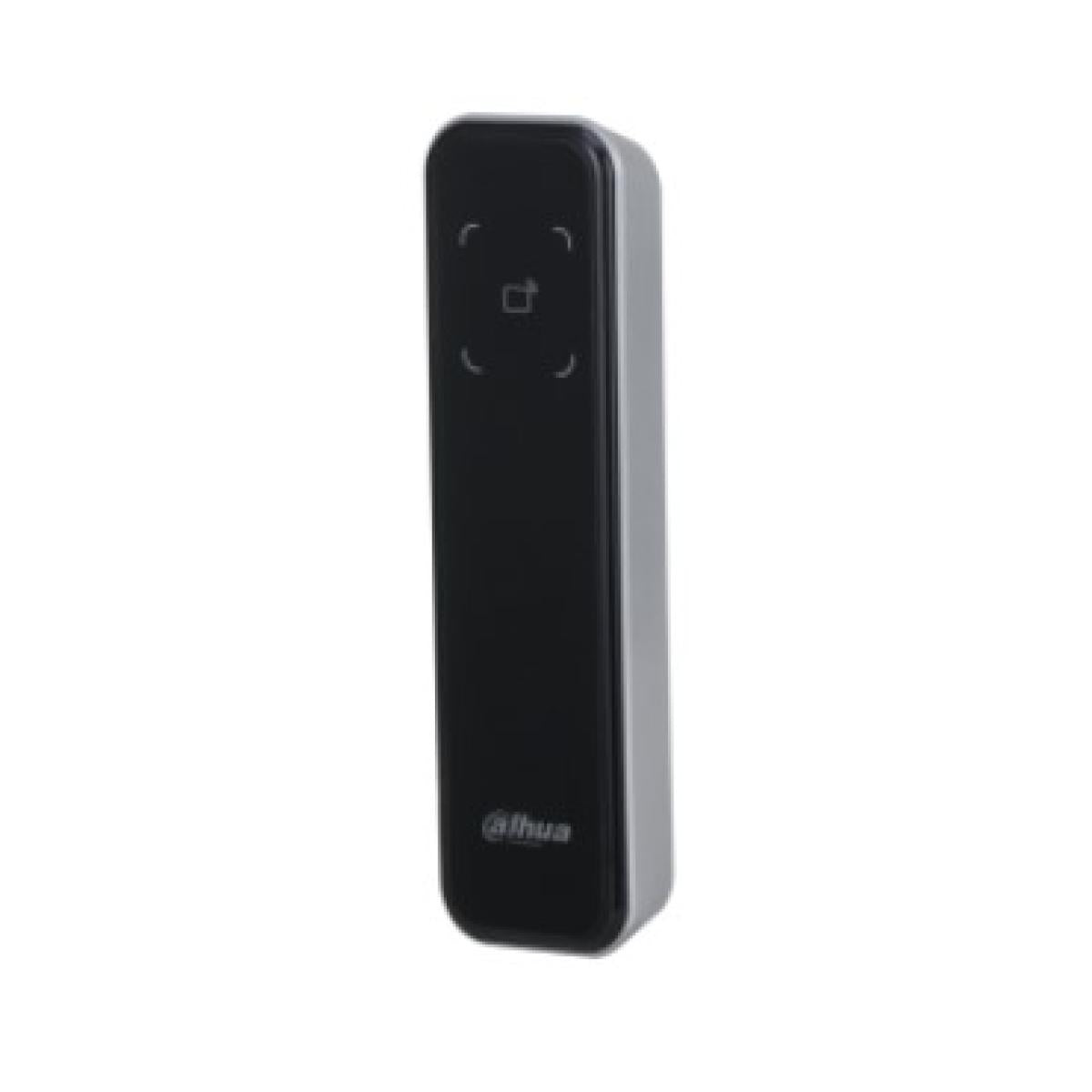 Dahua ASR2200A-B Card Swiping Bluetooth Card Reader