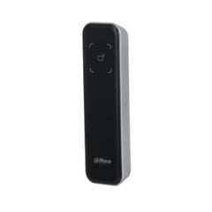 Dahua ASR2200A-B Card Swiping Bluetooth Card Reader