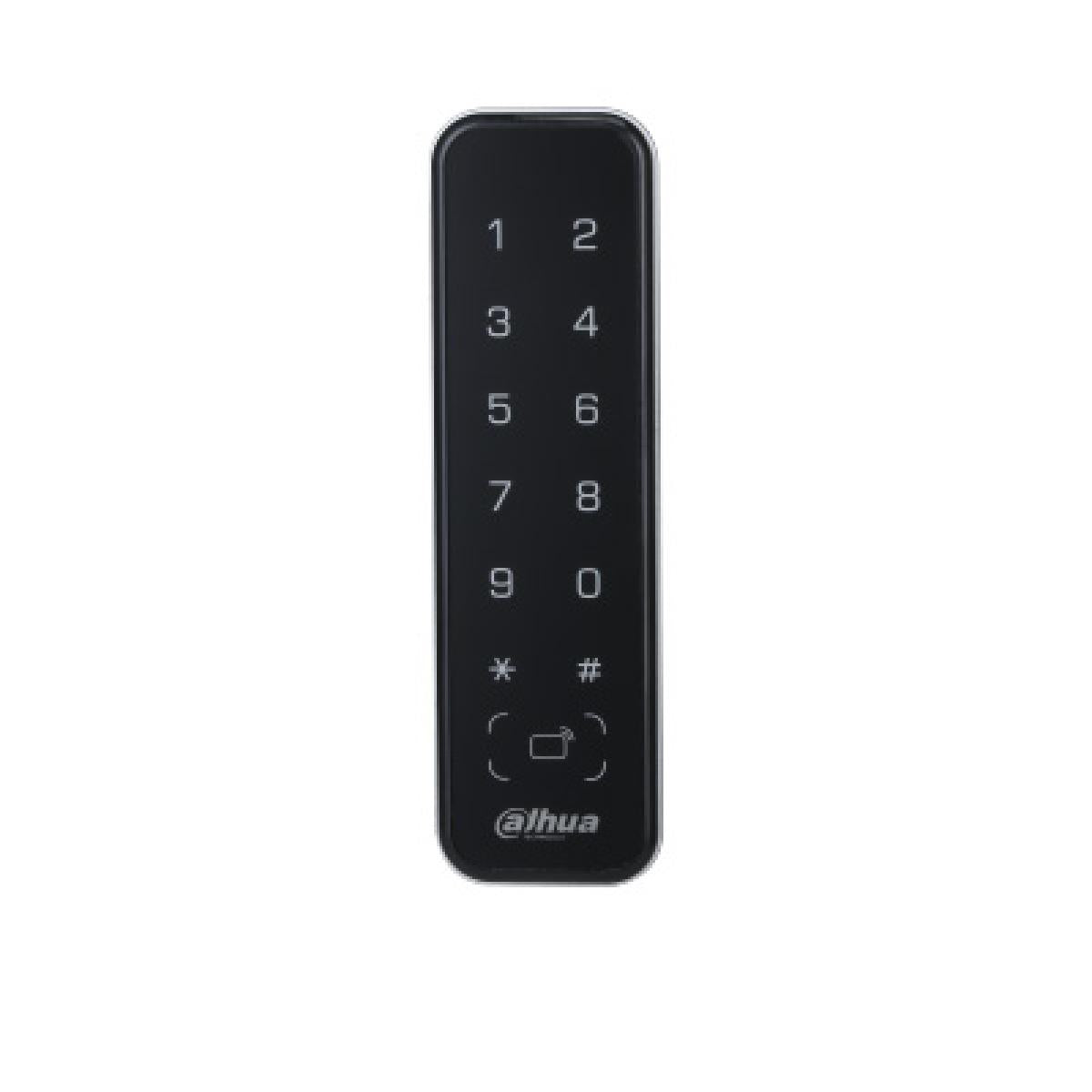 Dahua ASR2201A-D Access Reader