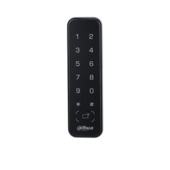 Dahua ASR2201A-D Access Reader