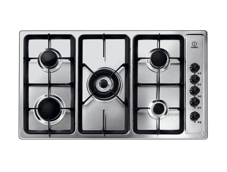 DR Ast(gh) Ex 950 Pim 5 Oven