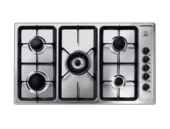 DR Ast(gh) Ex 950 Pim 5 Oven