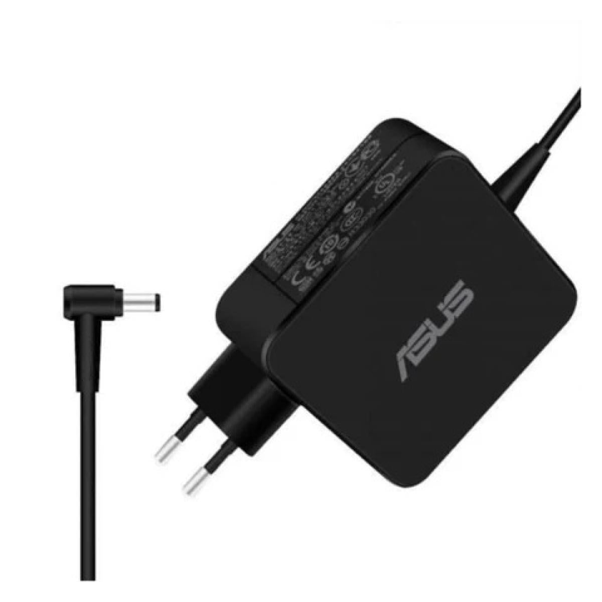 ASUS charger for device charging