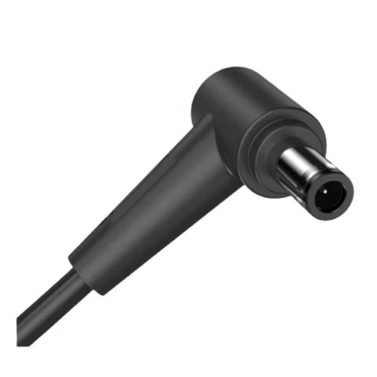ASUS Original Charger 19V 3.4A 65Watt (4.0mm - 1.35mm with center pin)