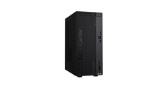 ASUS Expert Center D501MER 14Gen Intel Core i7- 14700 / 8GB DDR4 Ram / 512GB SSD —Desktop