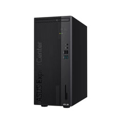 ASUS Expert Center D501MER 14Gen Intel Core i7- 14700 / 8GB DDR4 Ram / 512GB SSD —Desktop