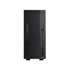 ASUS Expert Center D501MER 14Gen Intel Core i7- 14700 / 8GB DDR4 Ram / 512GB SSD —Desktop