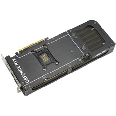 ASUS PRIME GeForce RTX 5070 Ti 16GB GDDR7 OC Edition - Graphics Card | PRIME-RTX5070TI-O16G |
