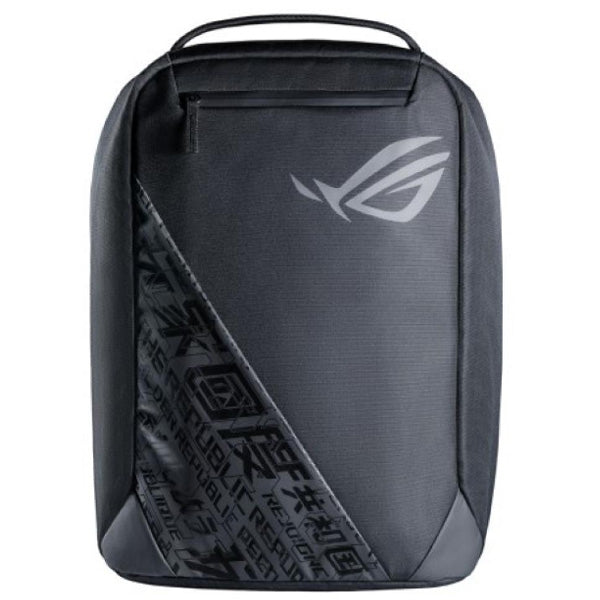 Asus Rog BP020 Gaming Laptop Backpack 17 Inch