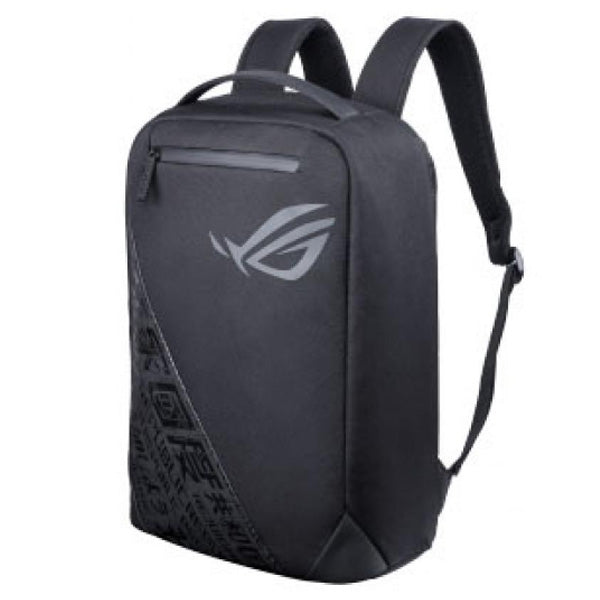 Asus Rog BP020 Gaming Laptop Backpack 17 Inch