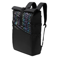 ASUS ROG Strix BP4701 Gaming Backpack - 17-inch
