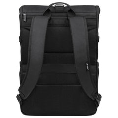 ASUS ROG Strix BP4701 Gaming Backpack - 17-inch