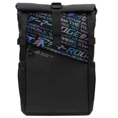 ASUS ROG Strix BP4701 Gaming Backpack - 17-inch