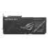 ASUS ROG Strix GeForce RTX 5070 Ti 16GB GDDR7 OC Edition - Graphics Card