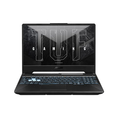 ِASUS laptop for portable computing