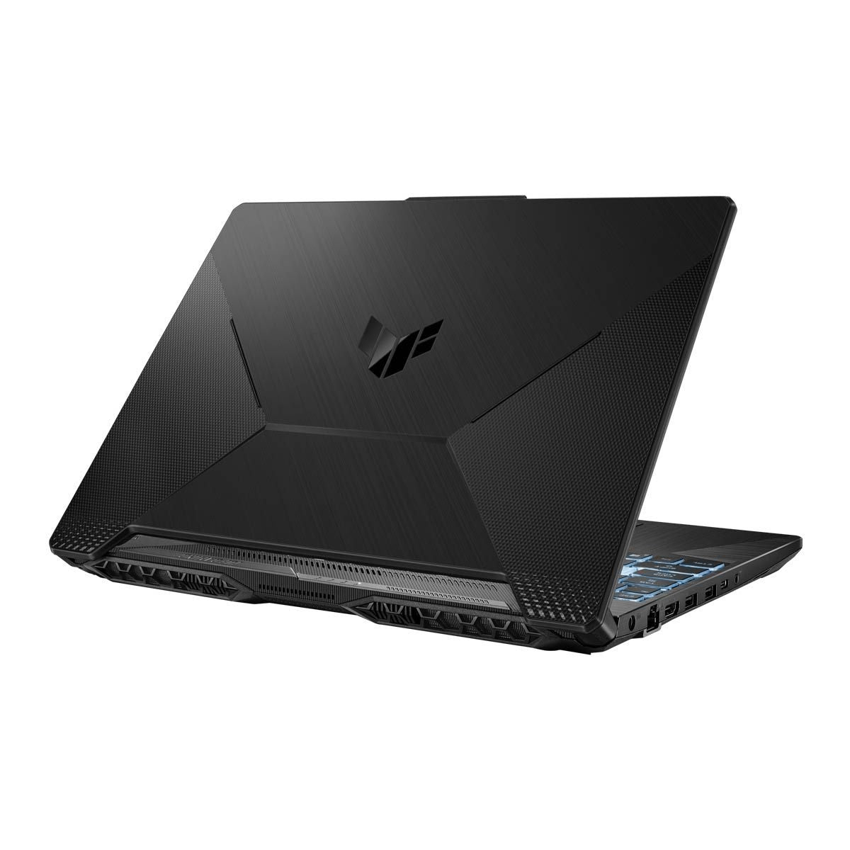 ِASUS laptop for portable computing