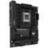 ASUS TUF GAMING B650 - PLUS WIFI (Wi - Fi 6) AMD RYZEN 7000 8000 9000 Series AM5/DDR5/PCIe 4.0/3xM.2 - ATX Gaming MotherBoard