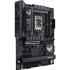ASUS TUF GAMING Z890-PLUS WIFI (Wi-Fi 7), Intel Core Ultra (Series 2), LGA 1851/DDR5/PCIe 5.0/4xM.2 - ATX Gaming MotherBoard