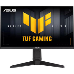 ASUS TUF Gaming VG259QMRL5A Gaming Monitor 25" Full HD Fast - IPS